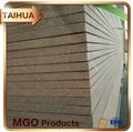 New Developed  Mgo Board For Building Magnesium Oxide Board  3