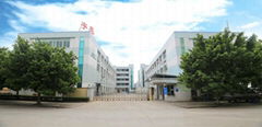 Yuliang Electronics Co.,Ltd