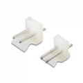 3.96mm Pitch Wafer Connectors UL