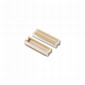 0.5mm Pitch Female Board to Board Connector