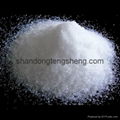 magnesium sulfate heptahydrate(99.6%) 1