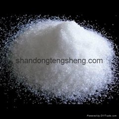 magnesium sulfate heptahydrate(99.6%)