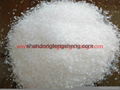 magnesium sulfate heptahydrate(99.6%) 2