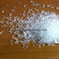 magnesium sulfate heptahydrate(99.6%) 4