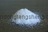 magnesium sulphate monohydrate(99%) 3