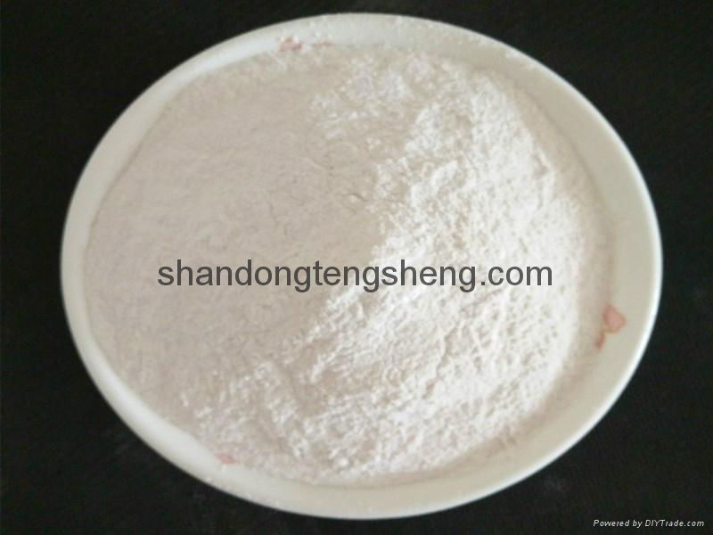 magnesium sulphate monohydrate(99%)