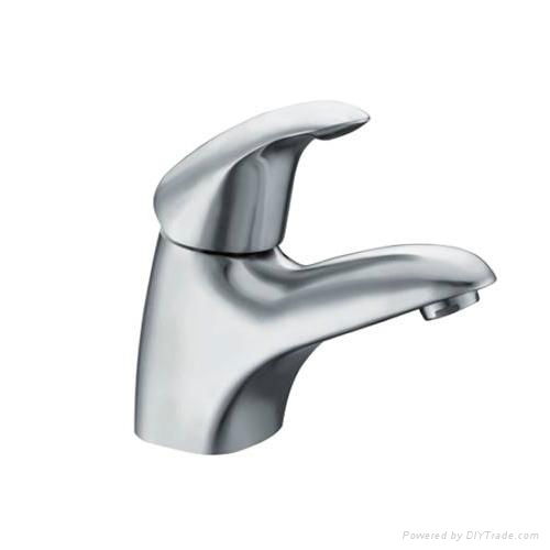 shower bath faucets 3