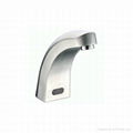 shower bath faucets 5