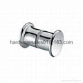 shower door handle stainless steel 5