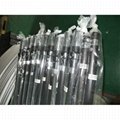 RK white backdrop pipe and drape on sale 4