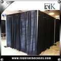 RK diy pipe and drape photo booth on sale 4