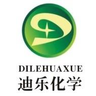 Zhejiang Dile Chemicals Co.,ltd