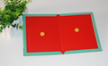 Easy to use disposable glue board mouse trap killer 2