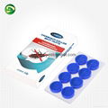 cockroaches pest control paste gel bait factory supply 3