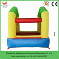 kids inflatable bouncy house 3