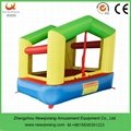 kids inflatable bouncy house 4