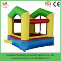 kids inflatable bouncy house 5