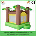  kids jumping castle bounce house