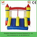  kids jumping castle bounce house 4