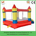  kids jumping castle bounce house 5