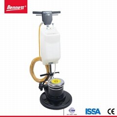 Bennett SPX-170DS floor max polisher