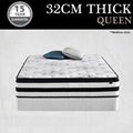 Wholesale memory foam mattress 1