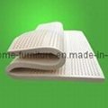 US CFR1633 fire retardant mattress 2