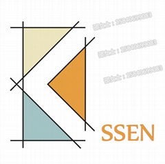 埃森展览（大连）有限公司