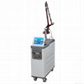 EO PTP Q-switch ND Yag Laser 1