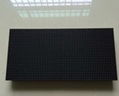 indoor p4 full color led module