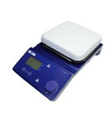 factory direct sale high quality Digital Magnetic Stirrer