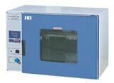 most competitive priceJK-HI-9012 Homothermal Incubator