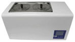 JK-WB-2A water bath with 1 years warranty