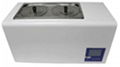 JK-WB-2A water bath with 1 years warranty