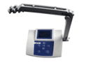 most competitive price JK-PHM-006 PH meter