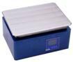 Electric hot plate JK-HP-200 with one