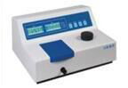 hot sale JK-VS-722N Visiable Spectrophotometer