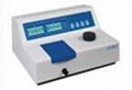 hot sale JK-VS-722N Visiable Spectrophotometer