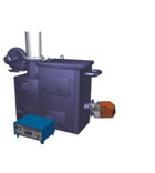 most popular products JK-MI-10 Medical Incinerator