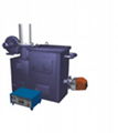 most popular products JK-MI-10 Medical Incinerator