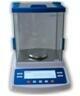 high quality china supplier Electronic analytical balance