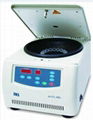 JK-CTL-450L Table Low Speed Centrifuge 1