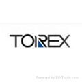 TOREX -XC6206系列