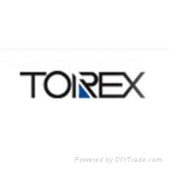 TOREX -XC6206系列
