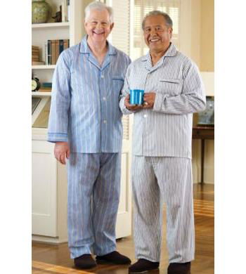 Pajamas for men 