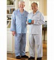 Pajamas for men  1