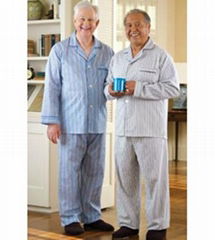 Pajamas for men 