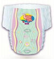 Diapers Bobby  2