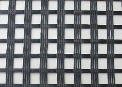 fiberglass geogrid 3