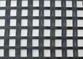 fiberglass geogrid 3